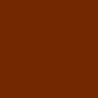 Jasny brąz || Light brown