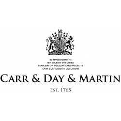 CARR&DAY&MARTIN