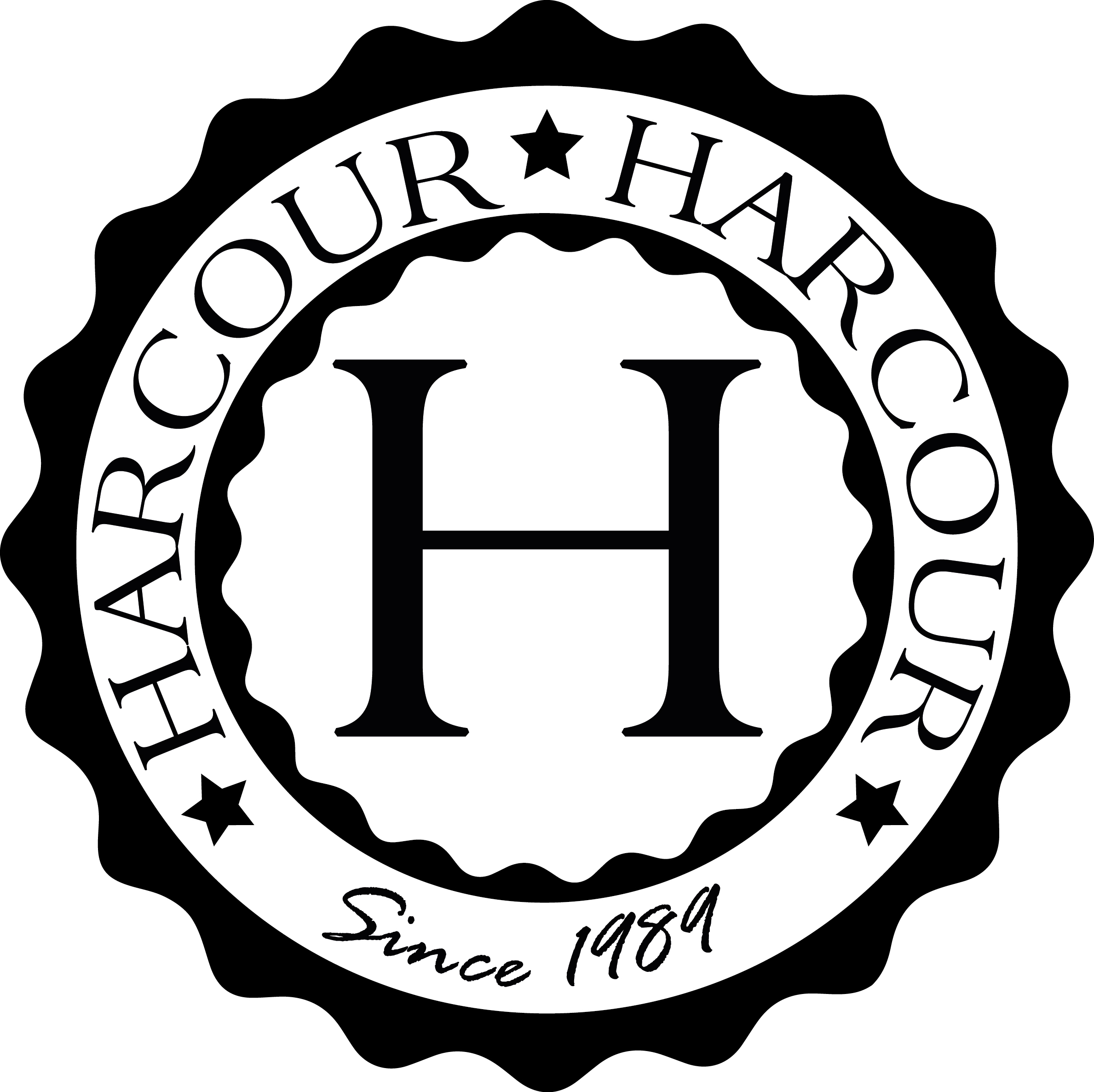 HARCOUR